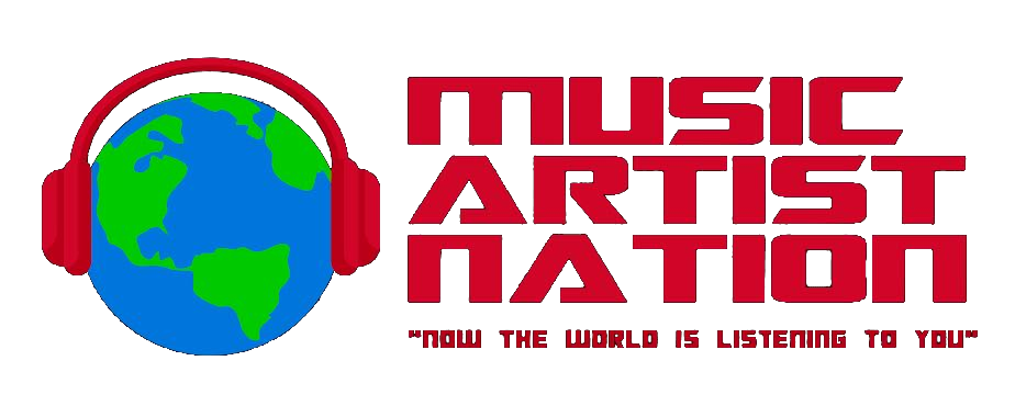 Music Artist Nation