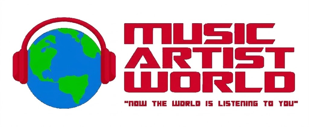 Music Artist World